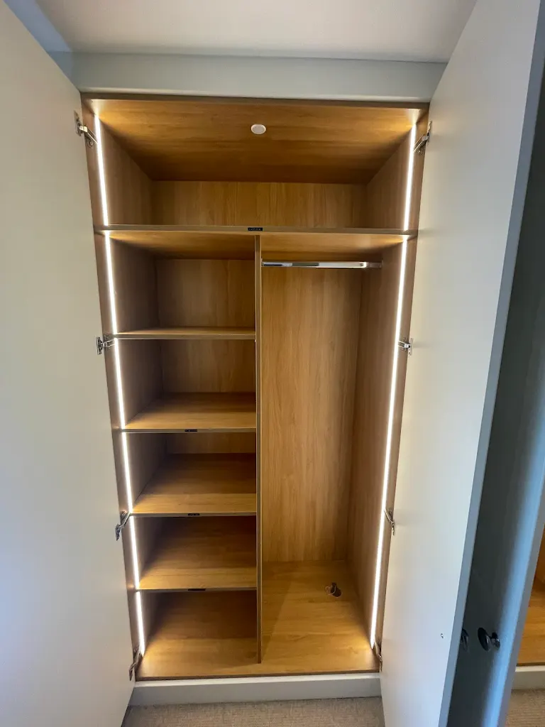 Electrical services in Essex