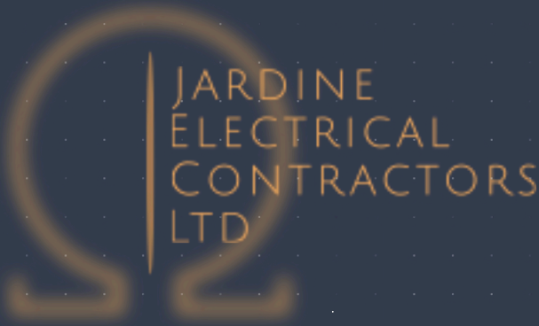 Electrical services in Essex
